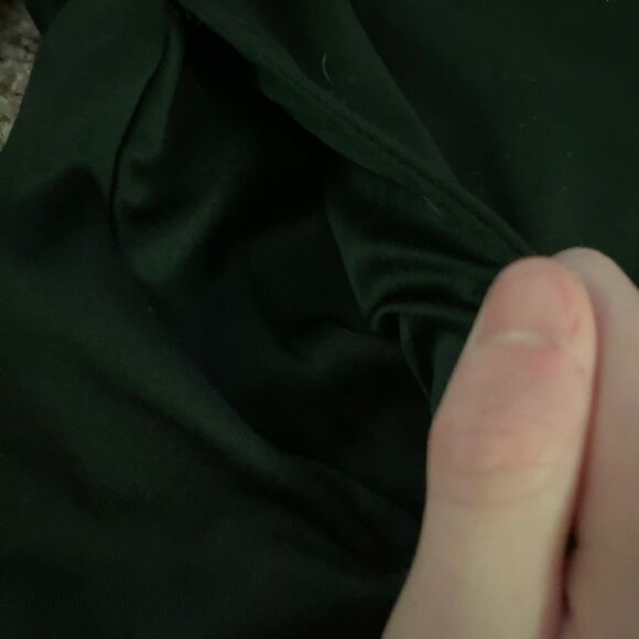 PITTSBURGH PENGUINS YOUTH M(10/12) SWEATSHIRT - Picture 5 of 5